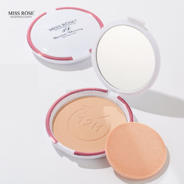 Best_Two_Way_Compact_Powder_Miss_Rose