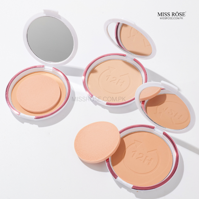 Affordable_Compact_Powder_In_Pakistan_Miss_Rose