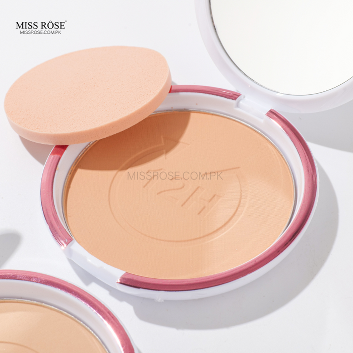 Miss_Rose_Two_Way_Face_Powder_For_All_Skin_Types