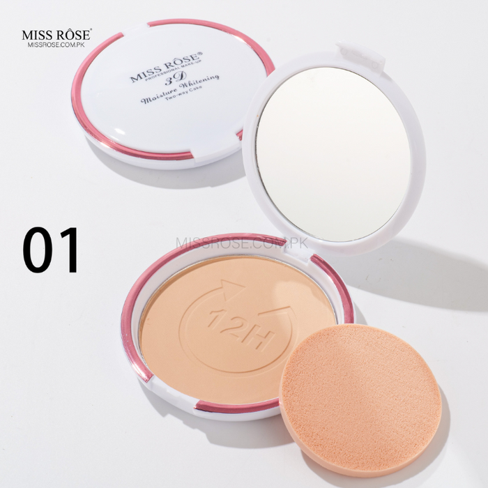 Miss_Rose_Face_Powder_For_Everyday_Makeup