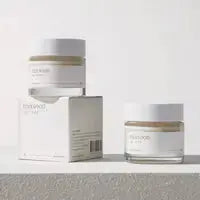 MIXSOON Bean Cream 50 ml - DOKAN