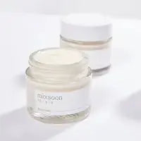 MIXSOON Bean Cream 50 ml - DOKAN