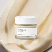 MIXSOON Bean Cream 50 ml - DOKAN