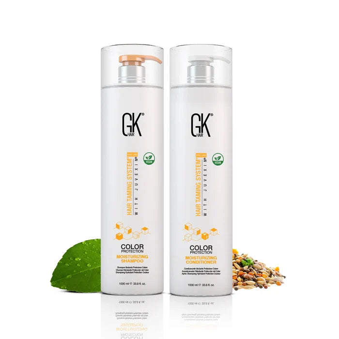 Both / 1000ml