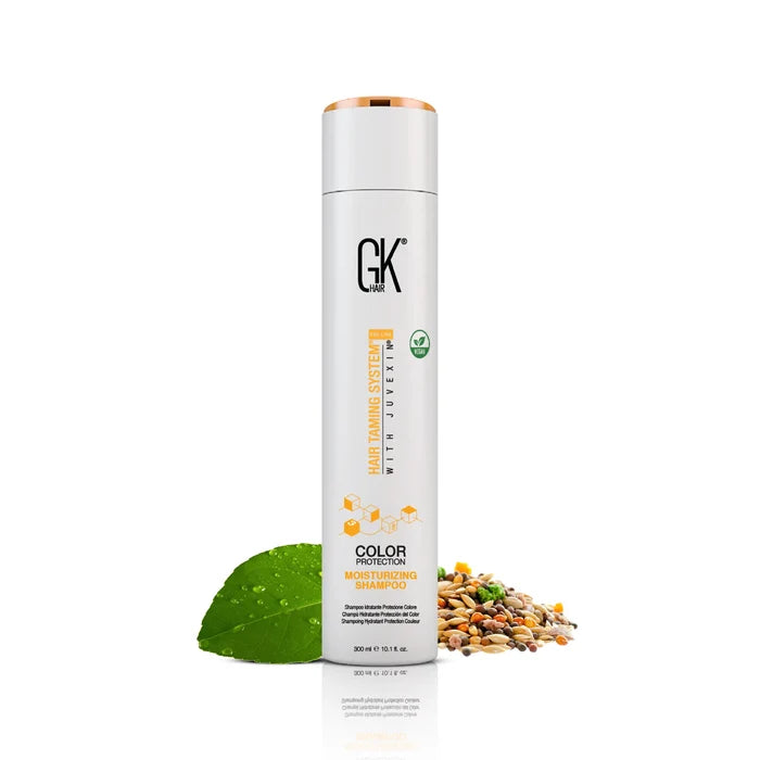 Shampoo / 300ml