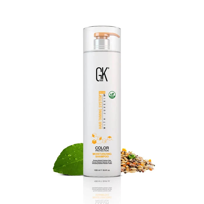 Shampoo / 1000ml