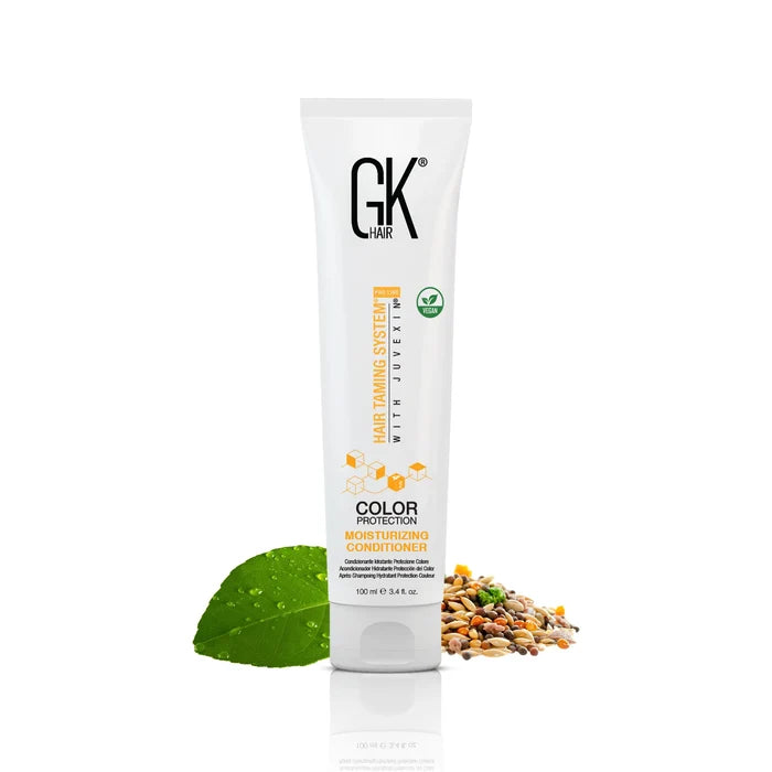 Conditioner / 100ml