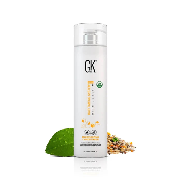 Conditioner / 1000ml