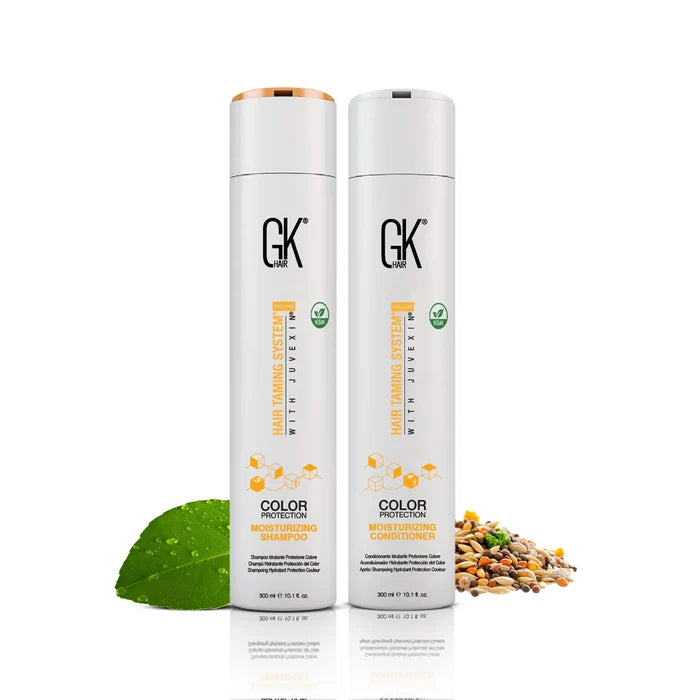 Both / 300ml