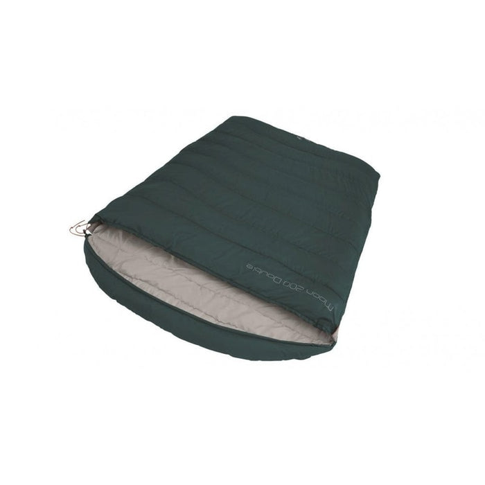 Moon 200 Double Sleeping Bag