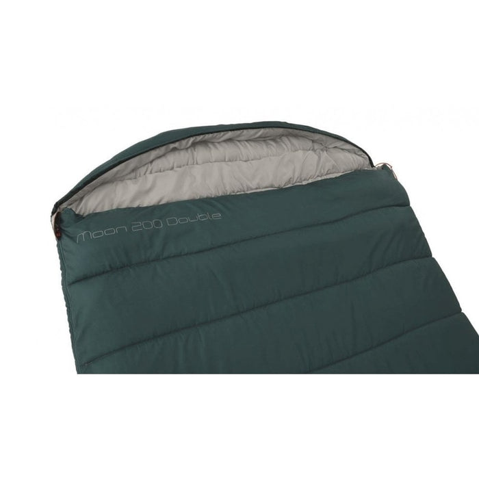 Moon 200 Double Sleeping Bag