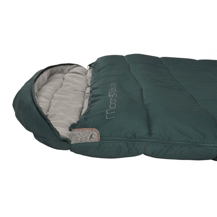 Moon 200 Double Sleeping Bag