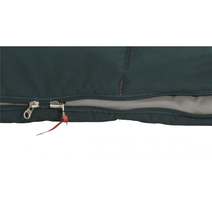Moon 200 Double Sleeping Bag