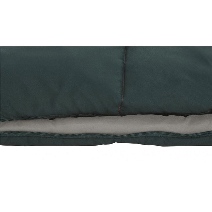 Moon 200 Double Sleeping Bag