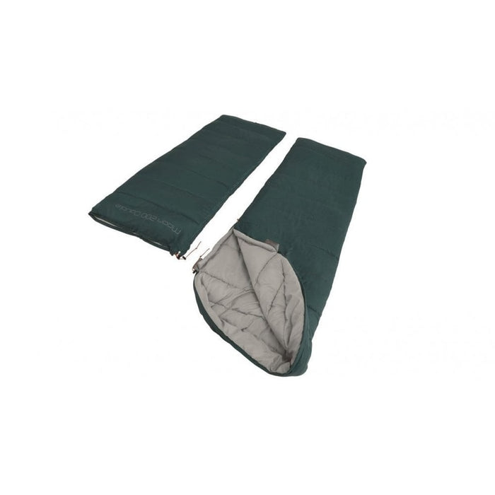 Moon 200 Double Sleeping Bag
