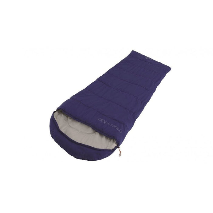 Moon 300 Single Sleeping Bag