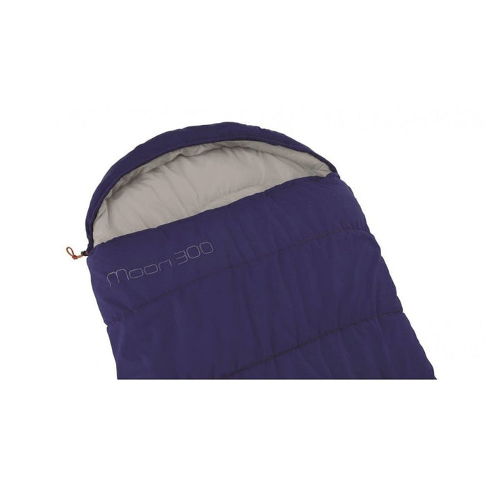 Moon 300 Single Sleeping Bag