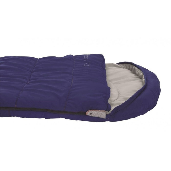 Moon 300 Single Sleeping Bag