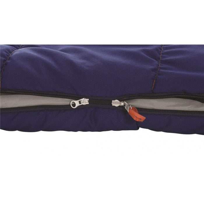 Moon 300 Single Sleeping Bag