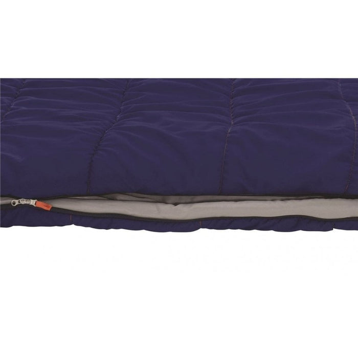 Moon 300 Single Sleeping Bag