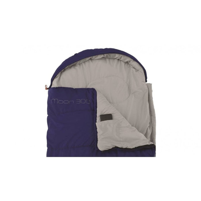 Moon 300 Single Sleeping Bag