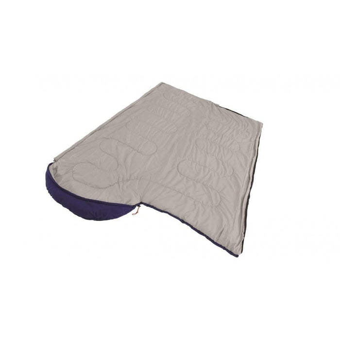 Moon 300 Single Sleeping Bag