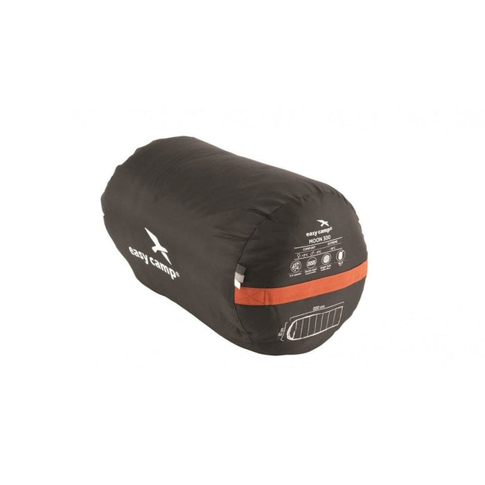 Moon 300 Single Sleeping Bag