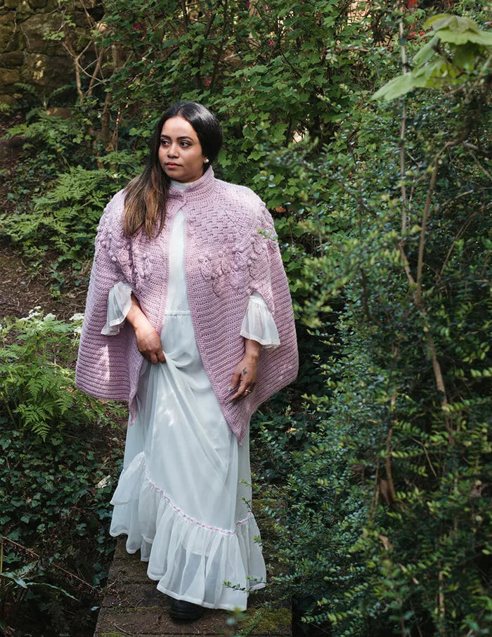 Moorit, Issue 7