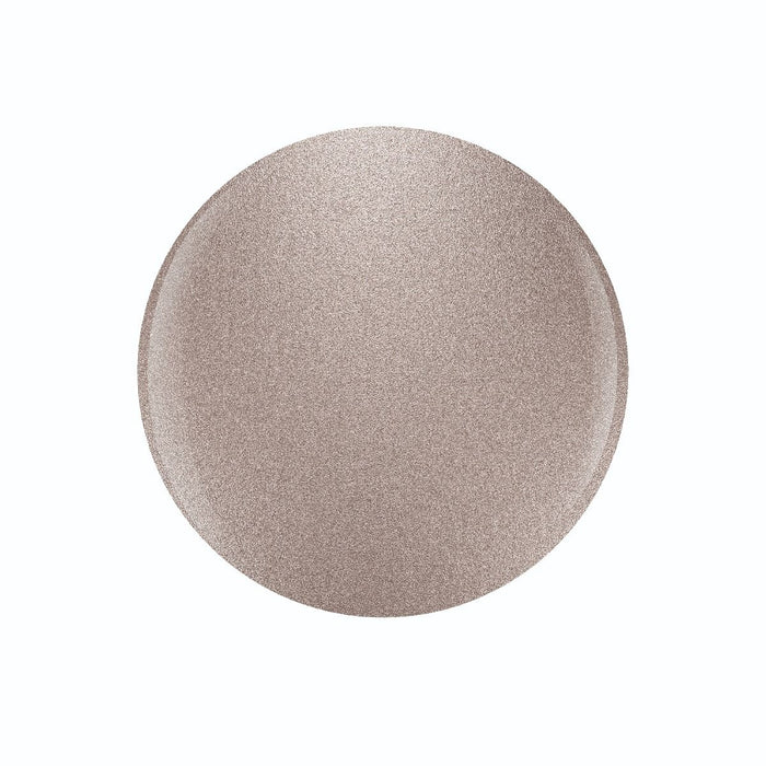 Morgan Taylor Sing 2 Winter Holiday Collection 2021 - 15ml