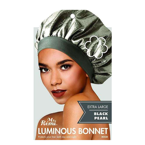 Ms. Remi Luminous Bonnet XL by ANNIE