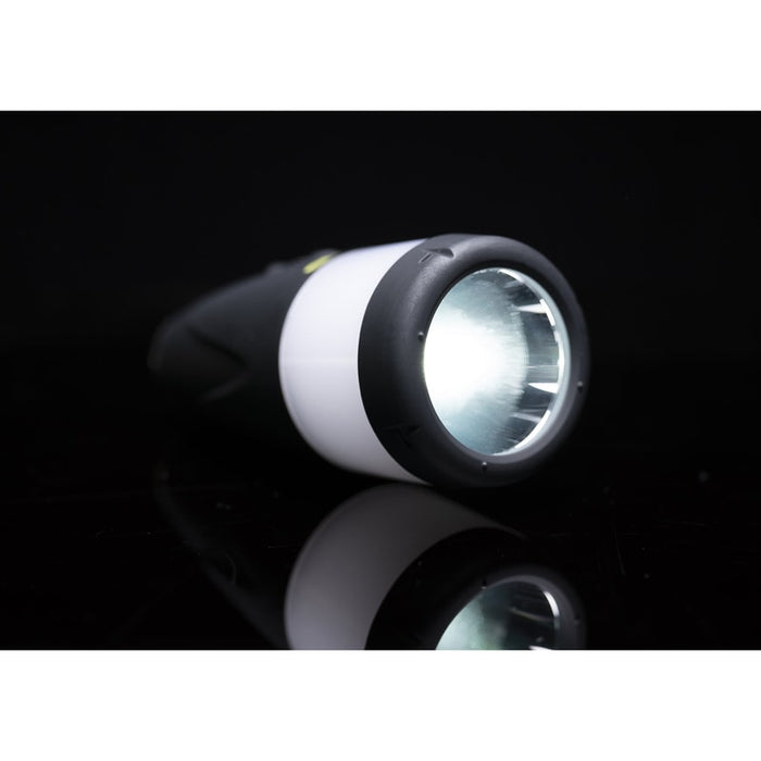 Multi Lite Plus