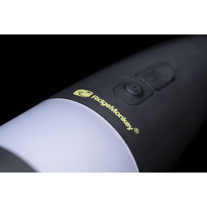 Multi Lite Plus