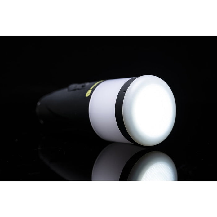 Multi Lite Plus