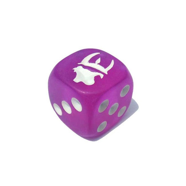Munchkin Panic