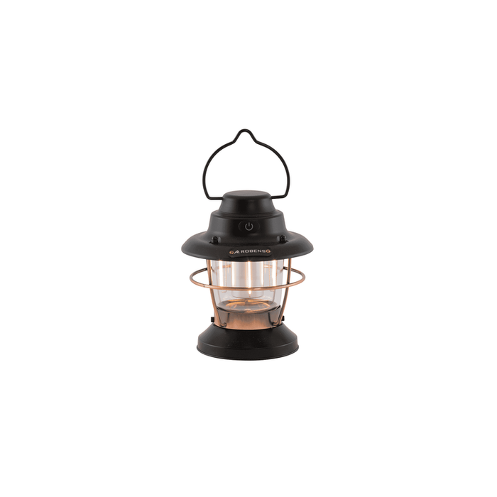 Munros Rechargeable Lantern