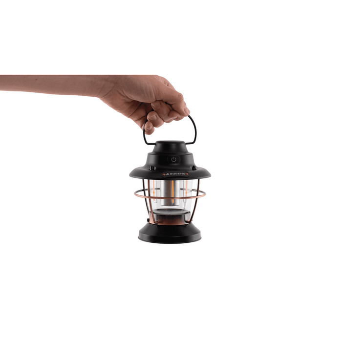 Munros Rechargeable Lantern