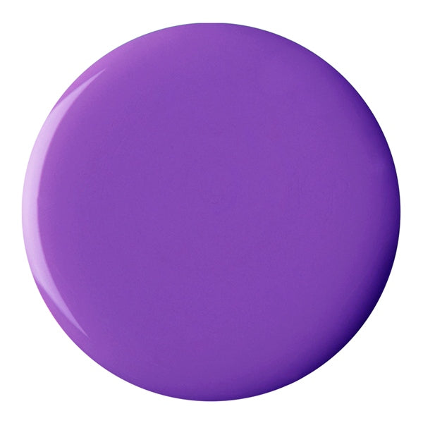 Nails Inc. A Hot Minute Colour Changing Nail Polish