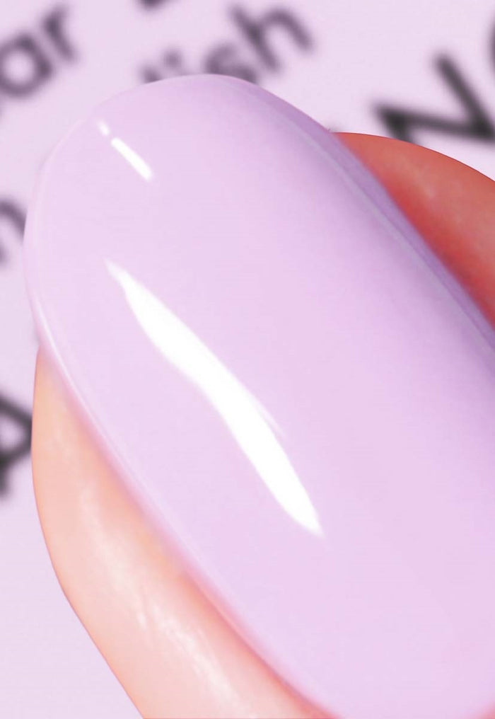 Nails Inc Plant Power Vegan Nail Polish Alter Eco