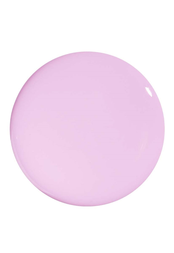 Nails Inc Plant Power Vegan Nail Polish Alter Eco