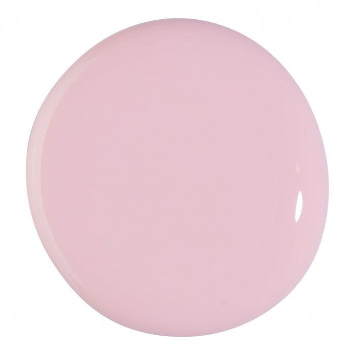 Nails Inc Plant Power Vegan Nail Polish Every Day Self Care