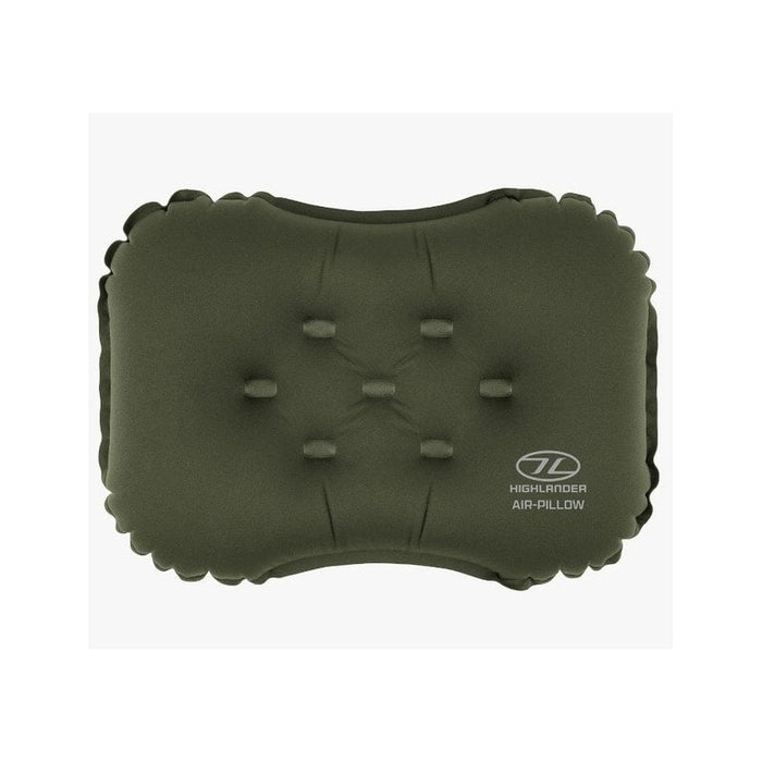 Nap Pak Camping Air Pillow