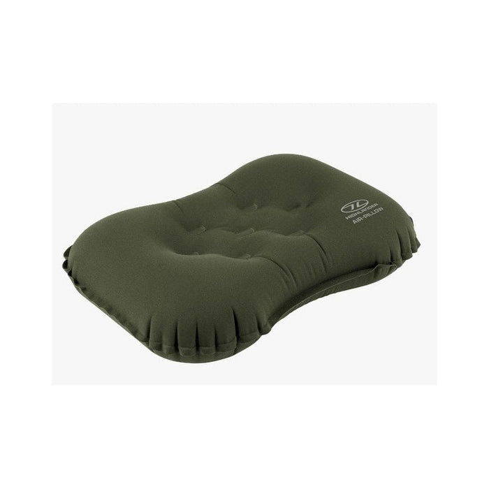 Nap Pak Camping Air Pillow