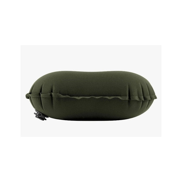 Nap Pak Camping Air Pillow