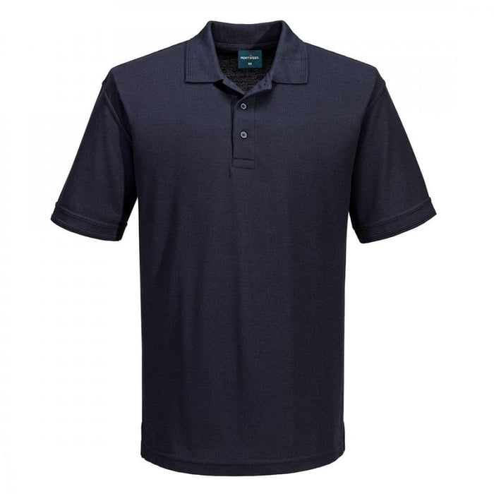 Small / Navy
