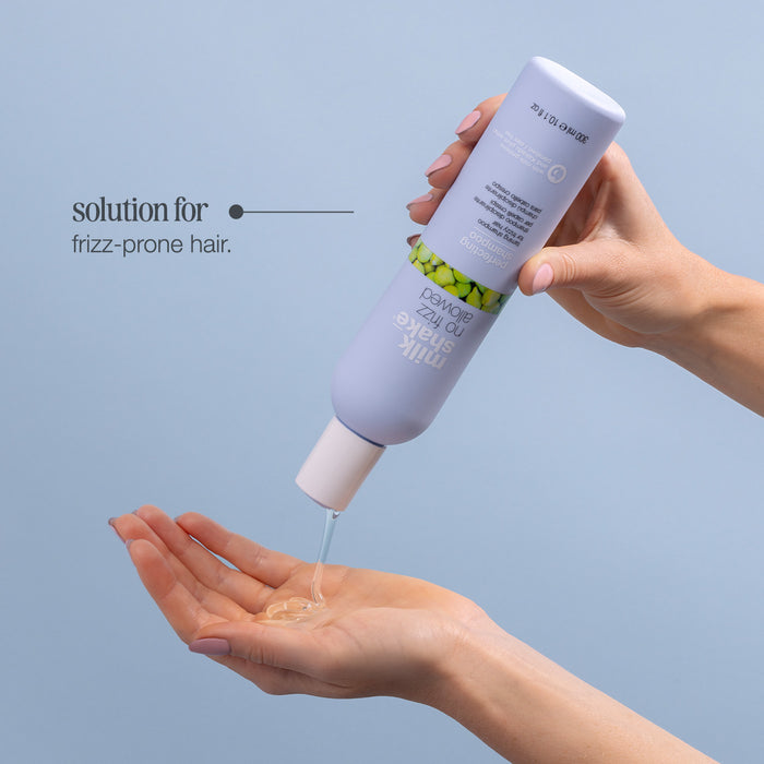 milk-shake-no-frizz-allowed-perfecting-shampoo-the-solution-for