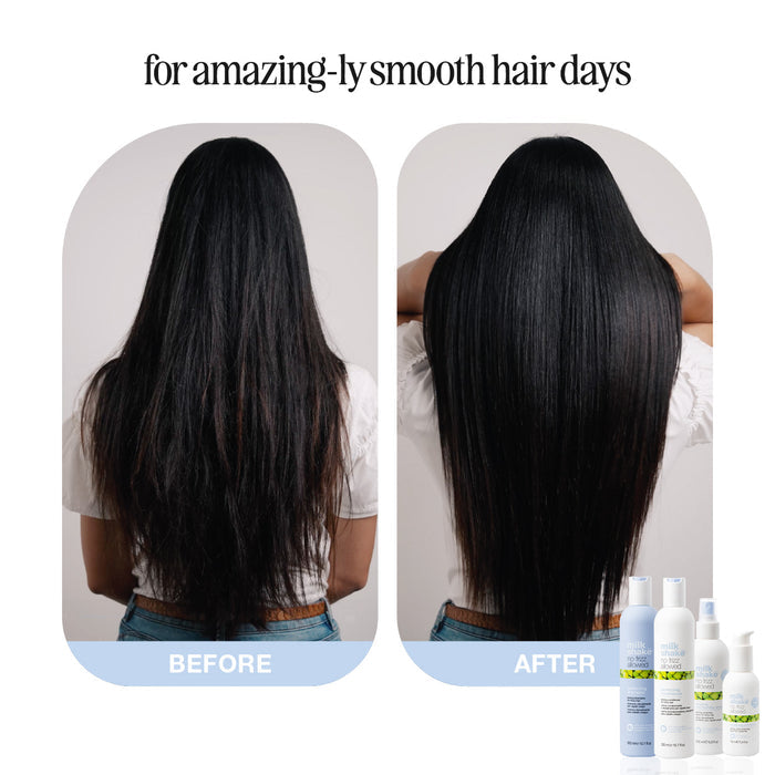 milk-shake-no-frizz-allowed-before-after