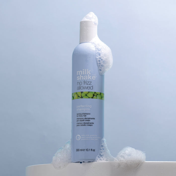 milk-shake-no-frizz-allowed-perfecting-shampoo-lifestyle