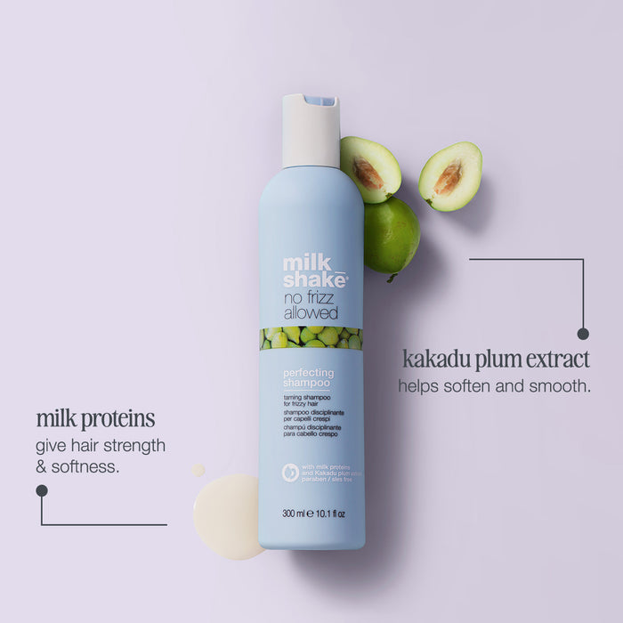 milk-shake-no-frizz-allowed-perfecting-shampoo-ingredients