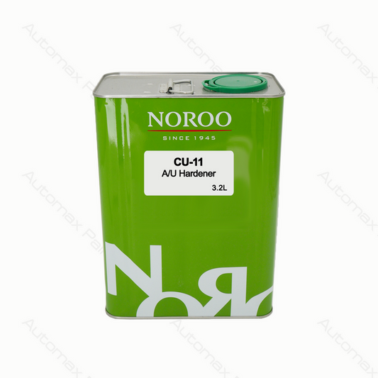 Noroo CU-11 A/U Hardener 3.2L