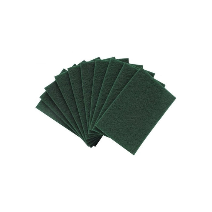 NPA400 Non-Woven Web Hand Pads